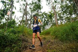 BIB: 2000
                            <button type="button" onclick="openModal(22386355)" class="btn btn-primary btn-sm float-right btn-popup" data-toggle="modal" data-target=".modal-high-quality">
                        <i class="fas fa-shopping-cart"></i> Add to Cart
                    </button>
                                            <button type="button" onclick="isThisMe(22386355, true)" class="btn btn-success btn-sm float-right btn-popup btn-isme hidden" data-toggle="tooltip" data-placement="bottom" title="นี่คือรูปของคุณใช่ไหม คลิกที่นี่เพื่อเอาเข้าอัลบั้ม">
                        <i class="fas fa-plus"></i> Add to album
                    </button>
                    <button type="button" onclick="isThisMe(22386355, false)" class="btn btn-warning btn-sm float-right btn-popup btn-isnotme hidden">
                        <i class="fas fa-ban"></i> Remove from album
                    </button>